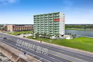 9420 Seawall Blvd, Galveston, TX 77554 - Photo 49