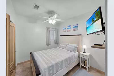 9420 Seawall Boulevard #901, Galveston, TX 77554 - Photo 37