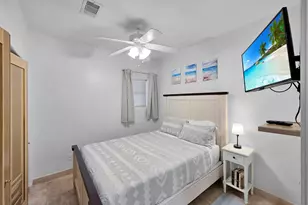 9420 Seawall Blvd, Galveston, TX 77554 - Photo 37