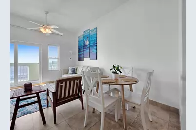 9420 Seawall Boulevard #901, Galveston, TX 77554 - Photo 21