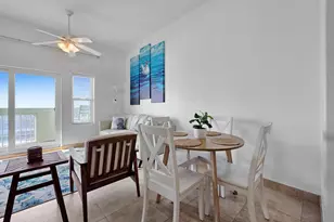 9420 Seawall Blvd, Galveston, TX 77554 - Photo 21