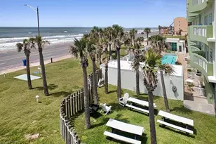 9420 Seawall Blvd, Galveston, TX 77554 - Photo 7