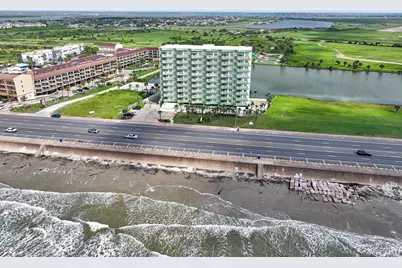 9420 Seawall Boulevard #901, Galveston, TX 77554 - Photo 9