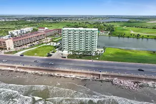 9420 Seawall Blvd, Galveston, TX 77554 - Photo 9