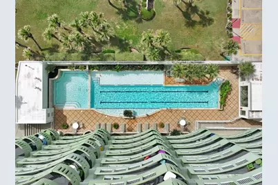 9420 Seawall Boulevard #901, Galveston, TX 77554 - Photo 5