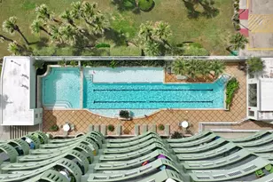 9420 Seawall Blvd, Galveston, TX 77554 - Photo 5