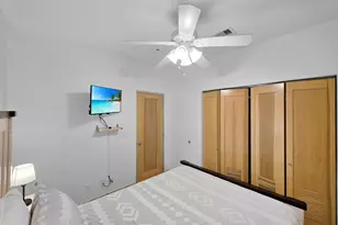 9420 Seawall Blvd, Galveston, TX 77554 - Photo 39