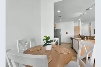 9420 Seawall Boulevard #901, Galveston, TX 77554 - Photo 25