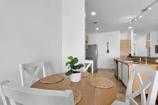 9420 Seawall Blvd, Galveston, TX 77554 - Photo 25