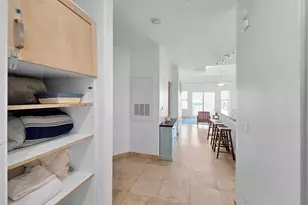 9420 Seawall Blvd, Galveston, TX 77554 - Photo 43