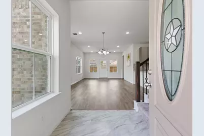 2811 Bowlin Leaf Lane, Houston, TX 77014 - Photo 7