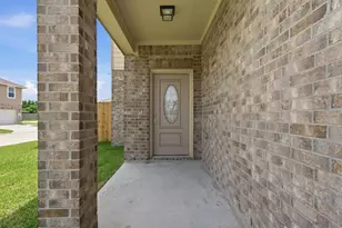 2811 Bowlin Leaf Ln, Houston, TX 77014 - Photo 5