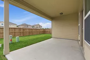2811 Bowlin Leaf Ln, Houston, TX 77014 - Photo 27