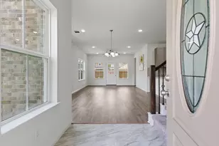 2811 Bowlin Leaf Ln, Houston, TX 77014 - Photo 7