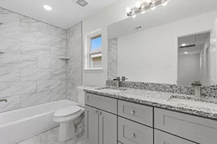 2811 Bowlin Leaf Ln, Houston, TX 77014 - Photo 23