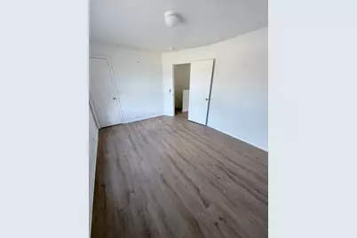 2211 Walnut Fair Lane, Spring, TX 77373 - Photo 11