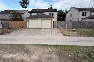 2211 Walnut Fair Ln, Spring, TX 77373 - Photo 1