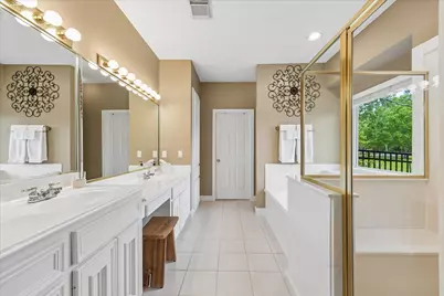 805 Murphy Lane, Friendswood, TX 77546 - Photo 21