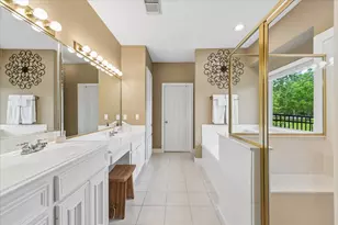 805 Murphy Ln, Friendswood, TX 77546 - Photo 21