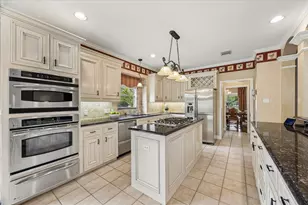 805 Murphy Ln, Friendswood, TX 77546 - Photo 11