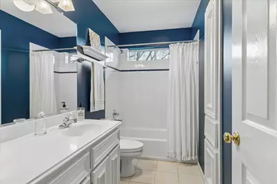 805 Murphy Lane, Friendswood, TX 77546 - Photo 27