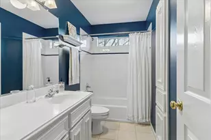 805 Murphy Ln, Friendswood, TX 77546 - Photo 27