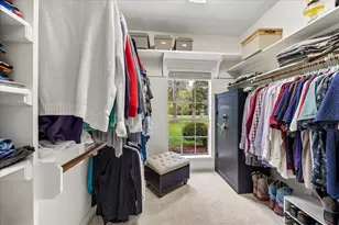 805 Murphy Ln, Friendswood, TX 77546 - Photo 23