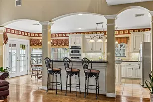 805 Murphy Ln, Friendswood, TX 77546 - Photo 15