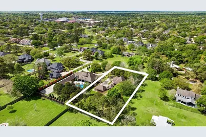 805 Murphy Lane, Friendswood, TX 77546 - Photo 5