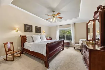 805 Murphy Lane, Friendswood, TX 77546 - Photo 19