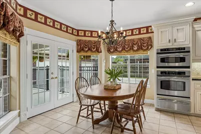 805 Murphy Lane, Friendswood, TX 77546 - Photo 13