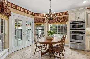 805 Murphy Ln, Friendswood, TX 77546 - Photo 13