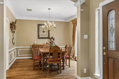 805 Murphy Lane, Friendswood, TX 77546 - Photo 7