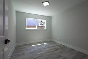 2111 Wycliffe Dr, Houston, TX 77043 - Photo 17