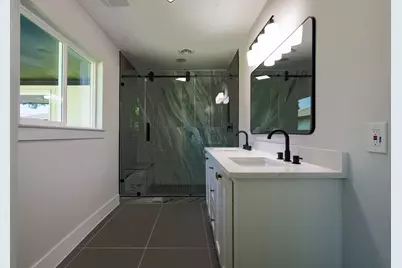 2111 Wycliffe Drive, Houston, TX 77043 - Photo 21