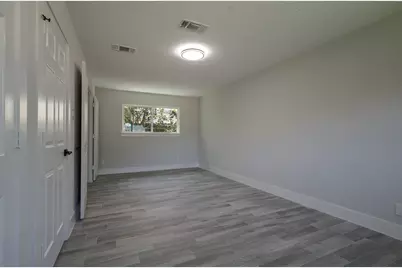 2111 Wycliffe Drive, Houston, TX 77043 - Photo 19