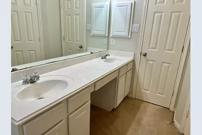 202 Almond Drive, Baytown, TX 77520 - Photo 13