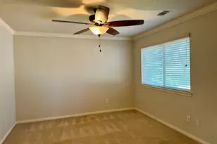 202 Almond Dr, Baytown, TX 77520 - Photo 15
