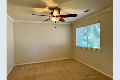 202 Almond Drive, Baytown, TX 77520 - Photo 15