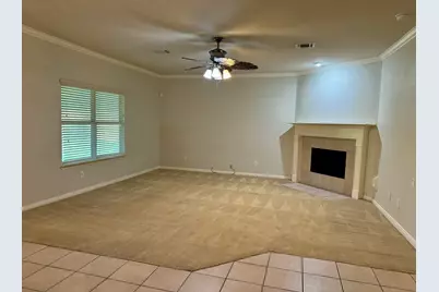 202 Almond Drive, Baytown, TX 77520 - Photo 5