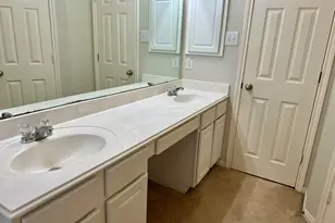 202 Almond Dr, Baytown, TX 77520 - Photo 13