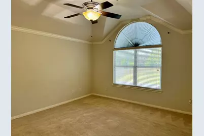 202 Almond Drive, Baytown, TX 77520 - Photo 9