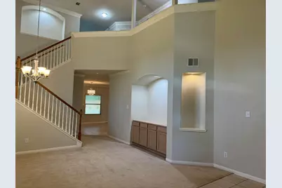 202 Almond Drive, Baytown, TX 77520 - Photo 3