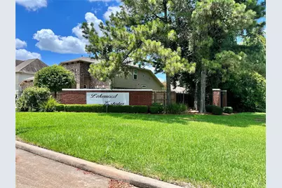 202 Almond Drive, Baytown, TX 77520 - Photo 1