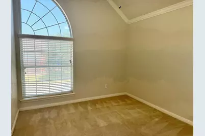 202 Almond Drive, Baytown, TX 77520 - Photo 11