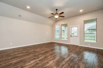 15207 Summer Bounty Trail, Cypress, TX 77429 - Photo 13