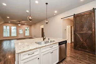 15207 Summer Bounty Trl, Cypress, TX 77429 - Photo 17