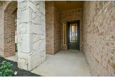 15207 Summer Bounty Trail, Cypress, TX 77429 - Photo 5