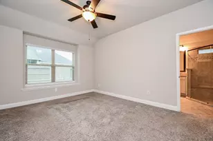 15207 Summer Bounty Trl, Cypress, TX 77429 - Photo 19