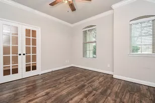 15207 Summer Bounty Trl, Cypress, TX 77429 - Photo 7